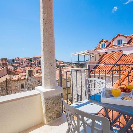 Villa Flores Room With Balcony Ragusa Esterno foto