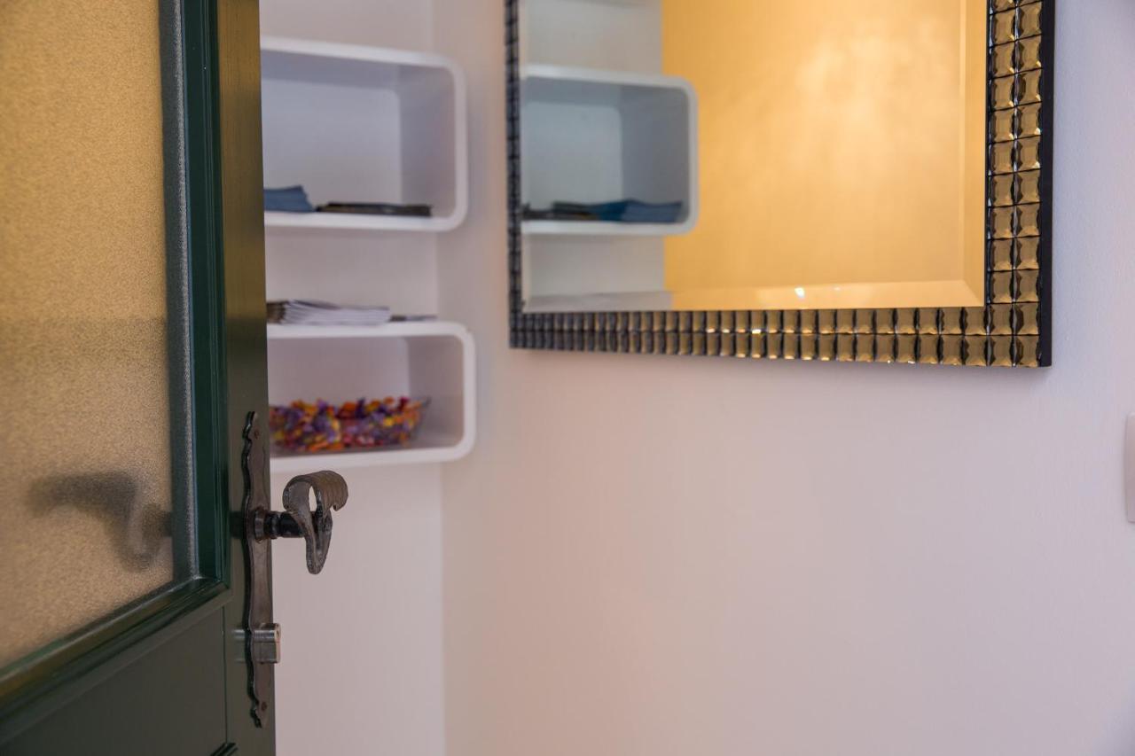 Villa Flores Room With Balcony Ragusa Esterno foto